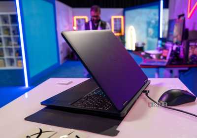 6 best ways to automate your Excel workbook