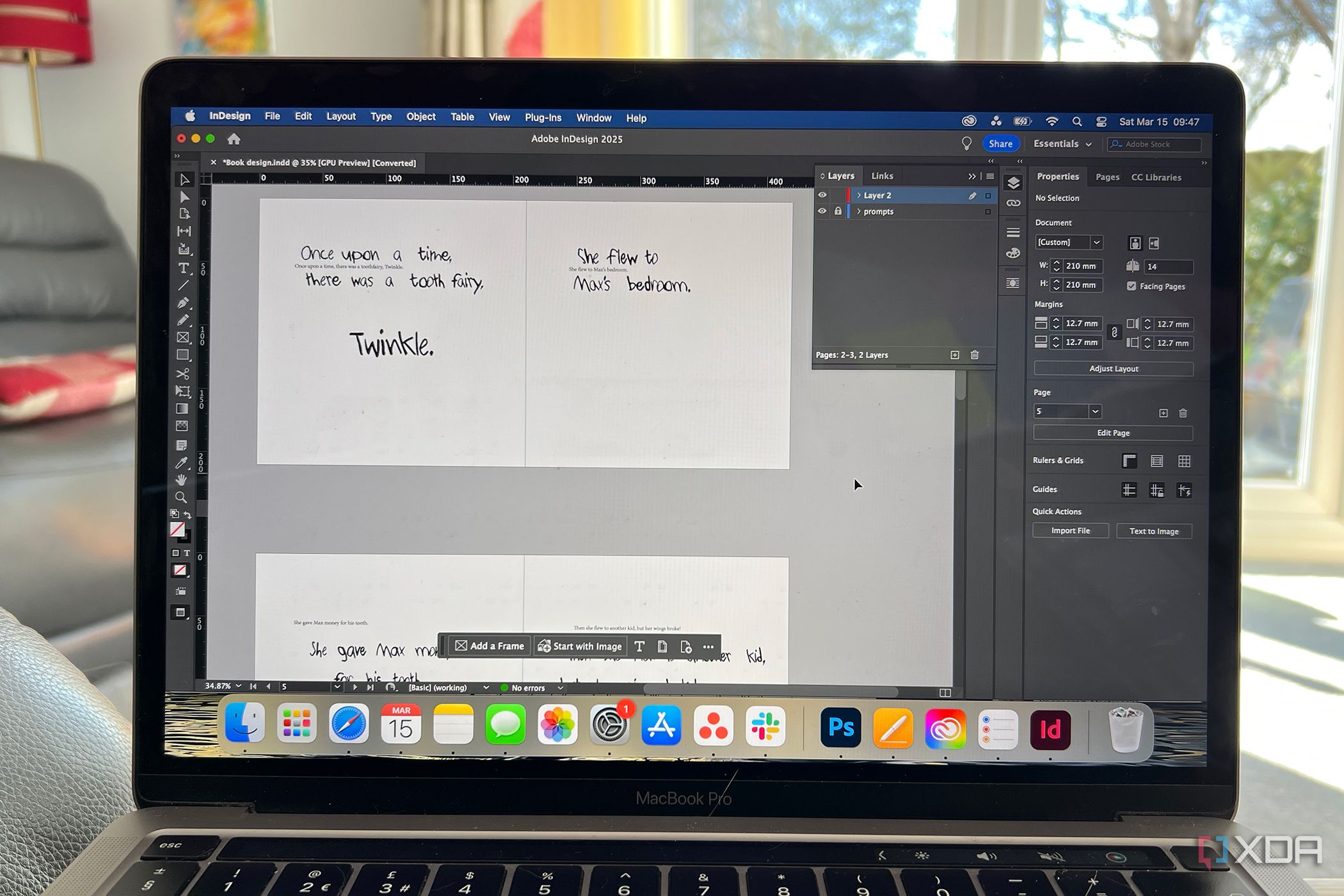 From bloatware to cancelations: 6 Adobe Creative Cloud subscription ...