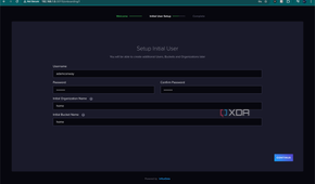 influxdb-1
