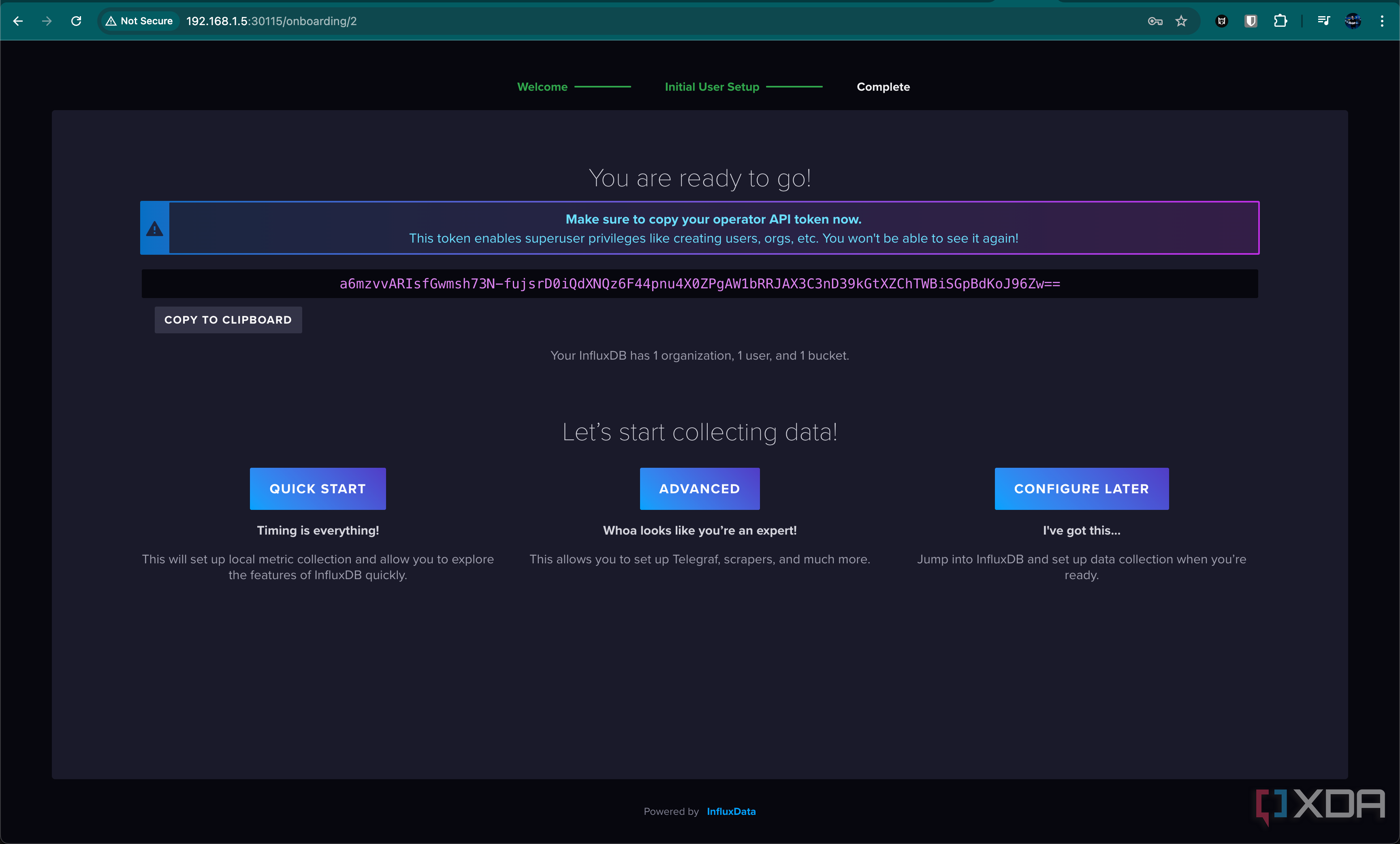 influxdb-2
