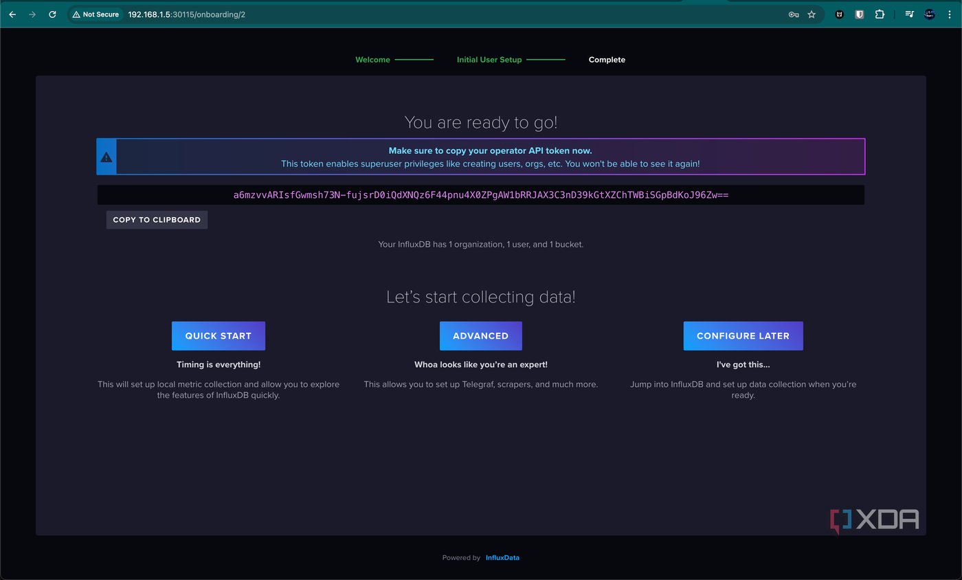 influxdb-2