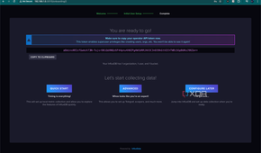 influxdb-2