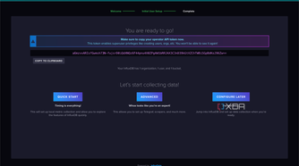 influxdb-2