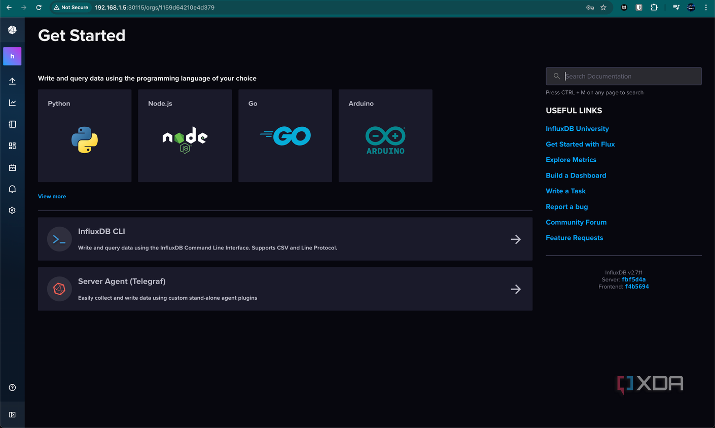 influxdb-3
