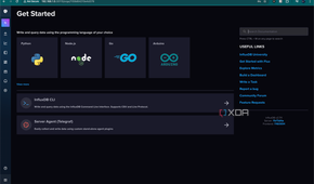 influxdb-3