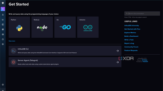 influxdb-3