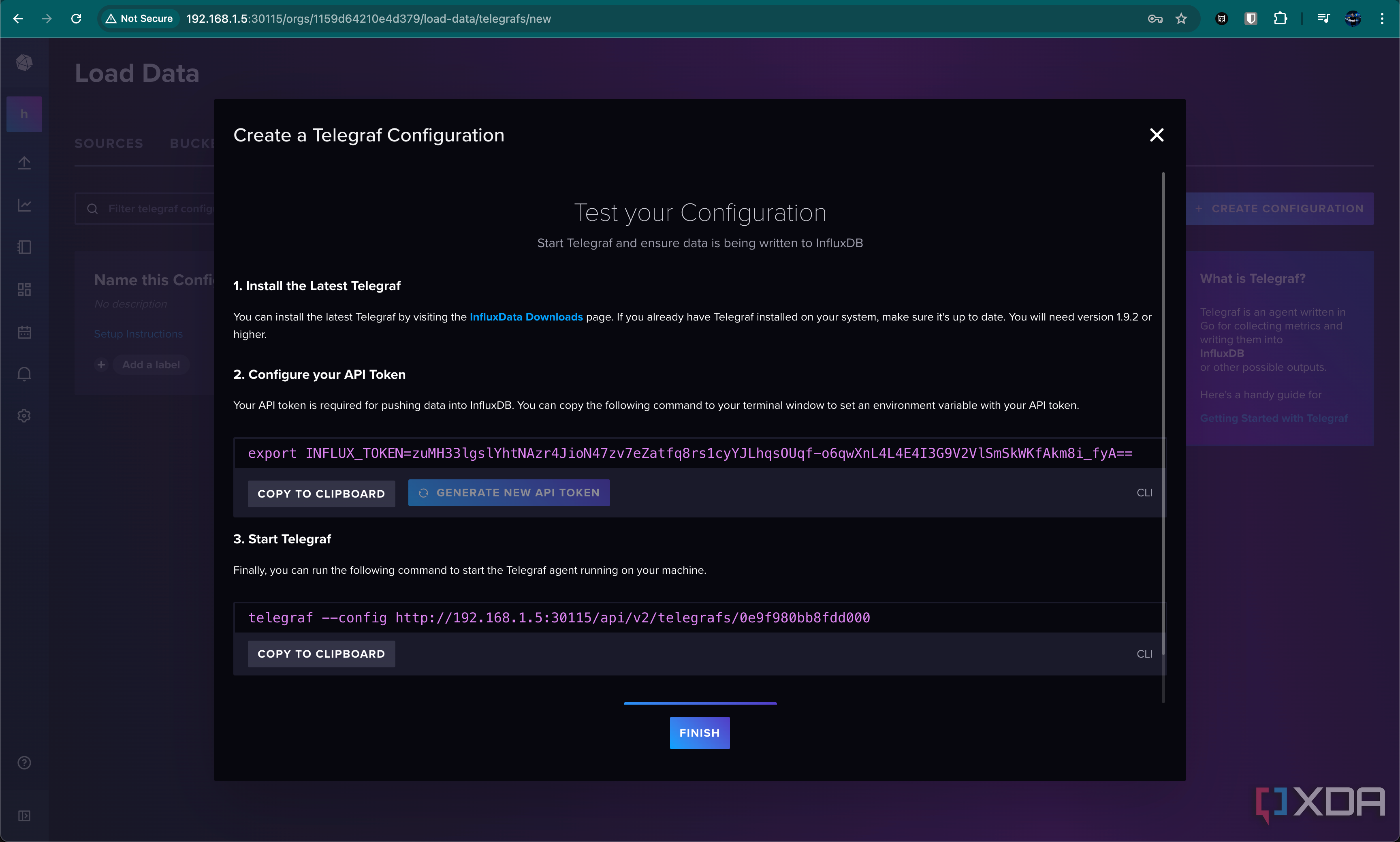 influxdb-4