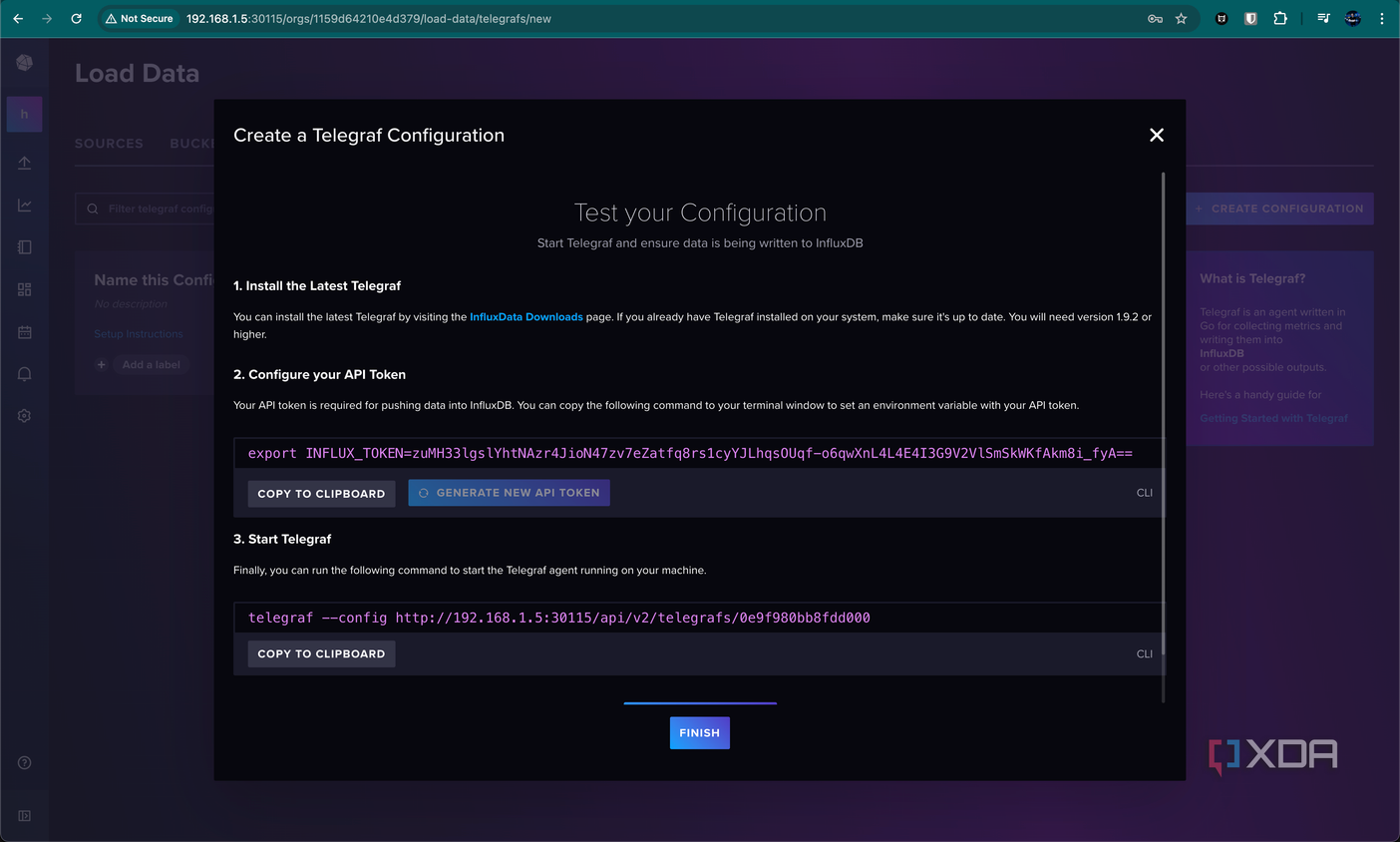 influxdb-4