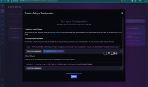 influxdb-4