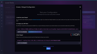 influxdb-4