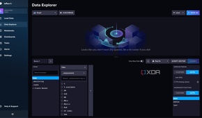 influxdb-5