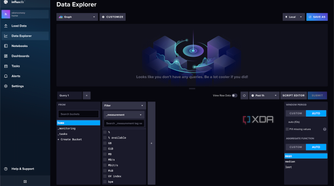 influxdb-5