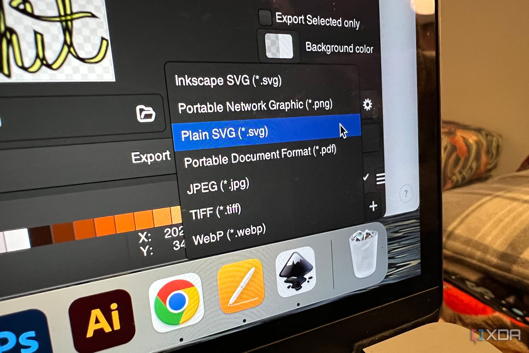 12 creative tools I'll always use before their Adobe counterparts