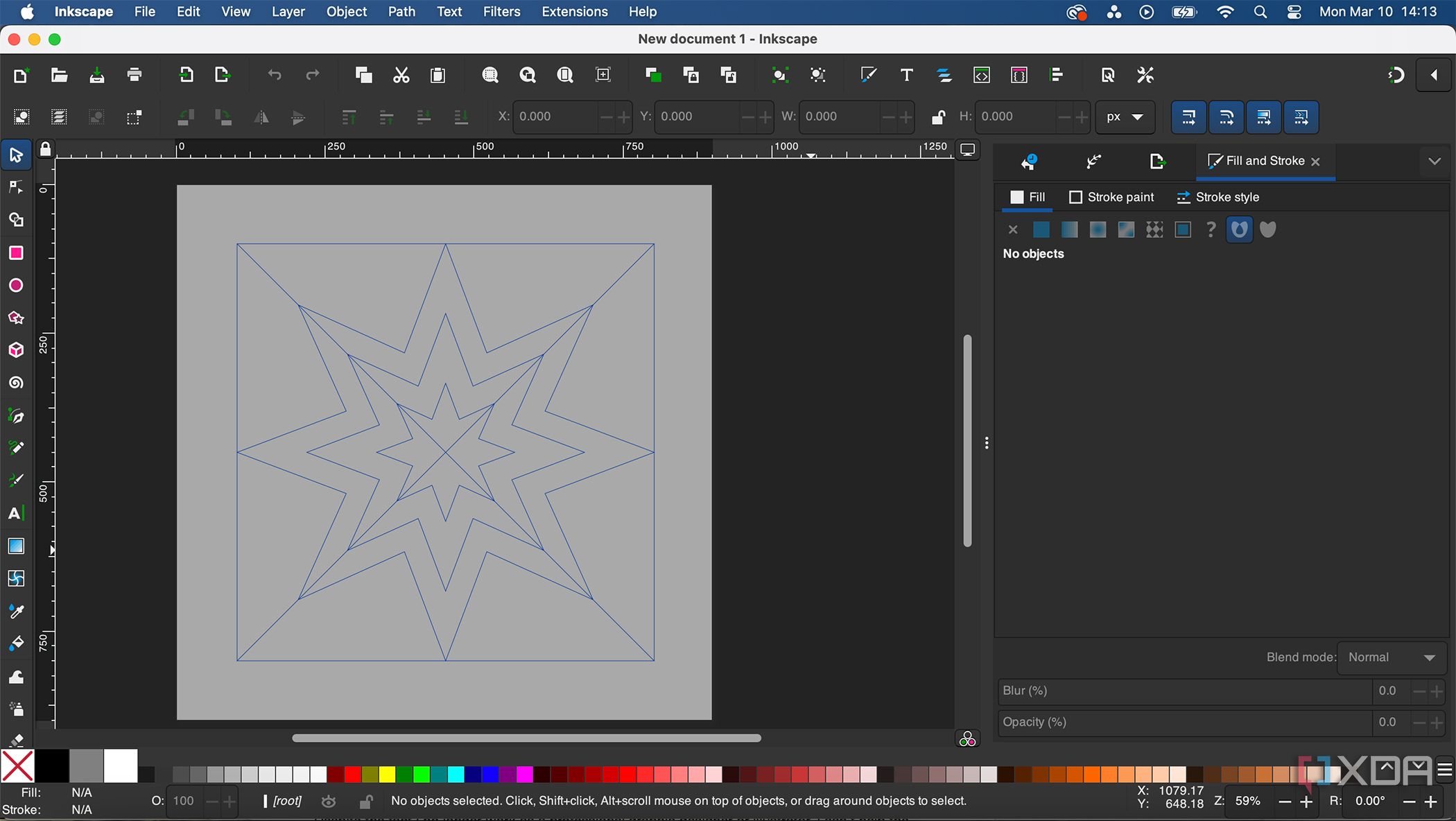 You'll want one of these free design tools for laser engraving