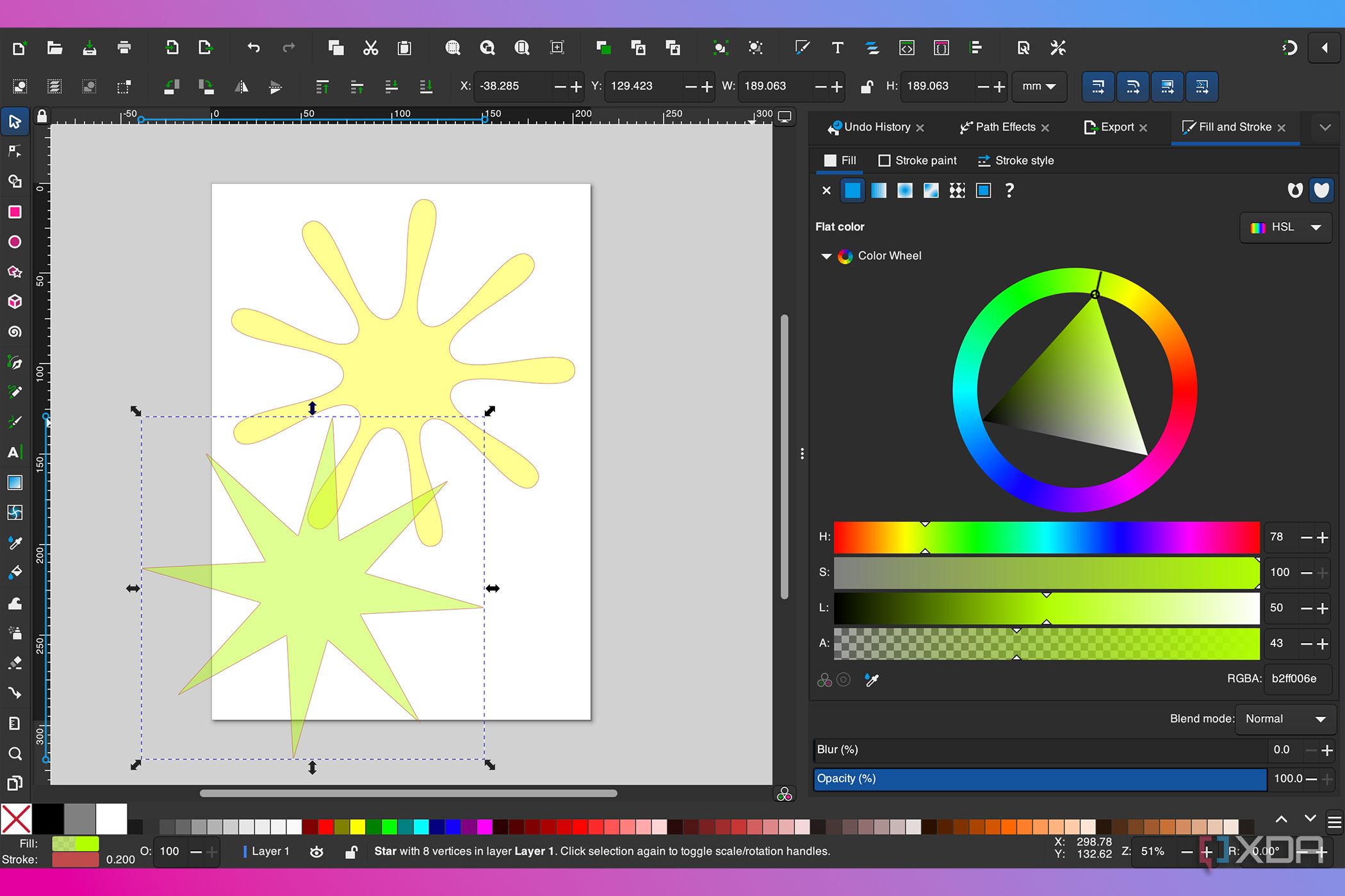 5 best free alternatives to Adobe creative software you should use instead