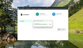 Installing network plugin- to Orca 3D slicer