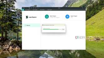 Installing network plugin- to Orca 3D slicer