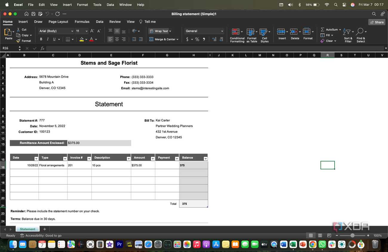 Invoice-templates-on-Excel-2