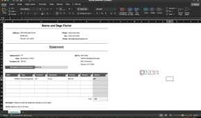 Invoice-templates-on-Excel-2