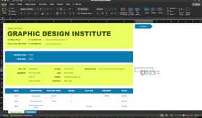 Invoice-templates-on-Excel-3