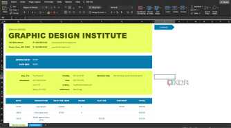 Invoice-templates-on-Excel-3