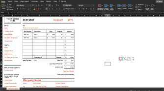 Invoice-templates-on-Excel-5
