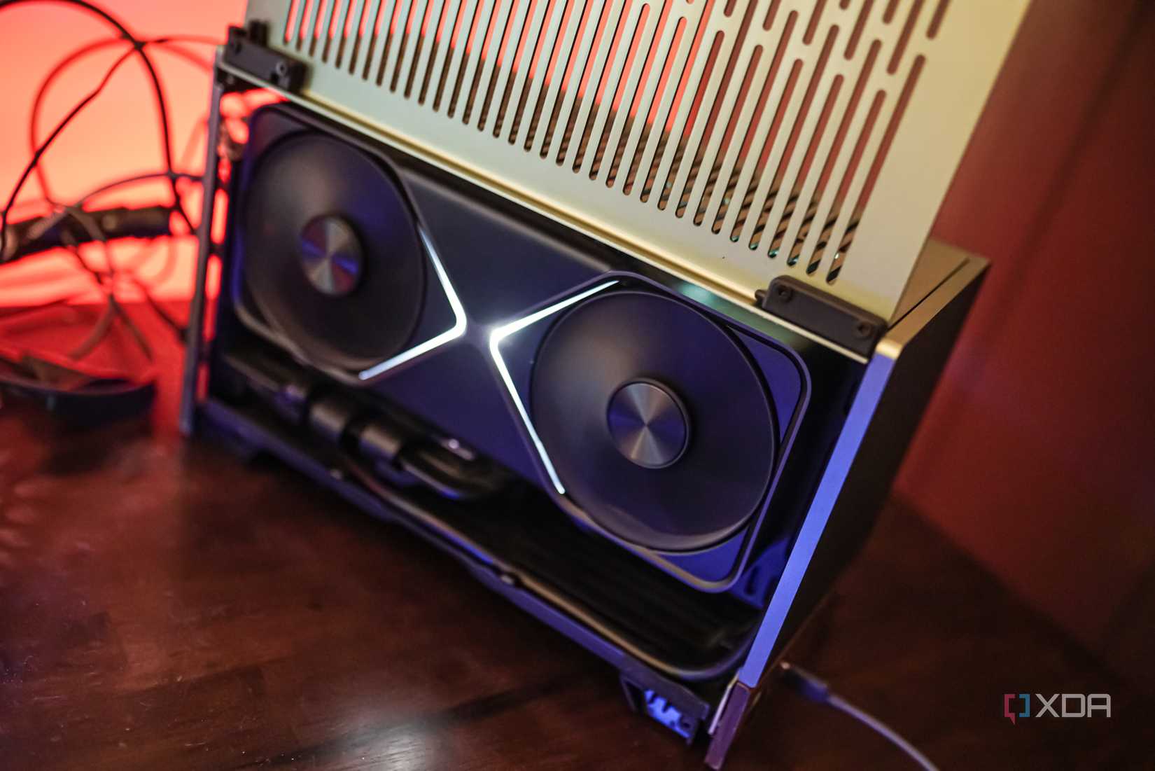 4 smart ways to use PCIe bifurcation at home