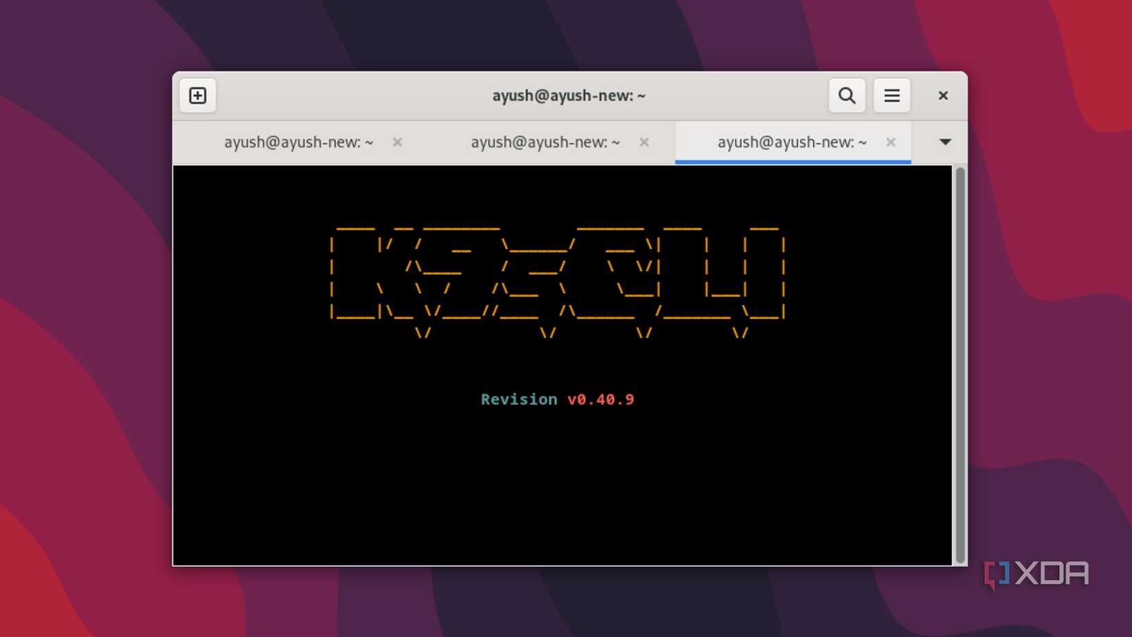 7 of the best tools for Kubernetes