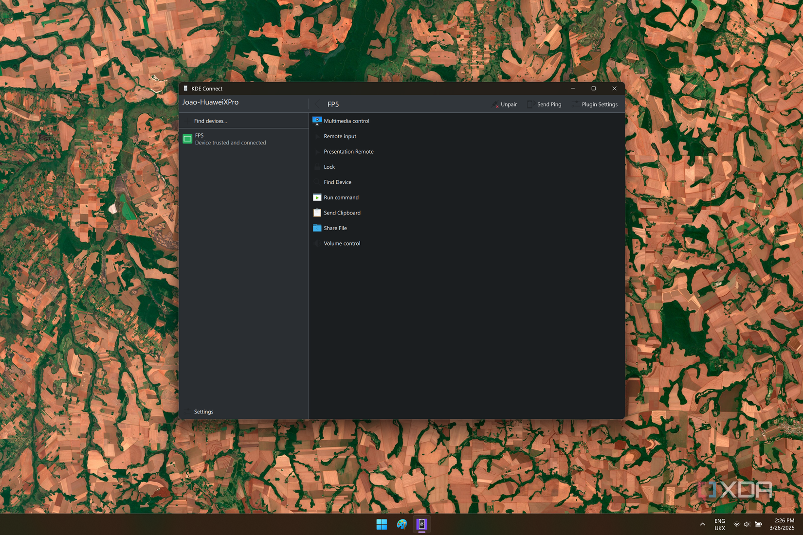 Linux isn't hard, but your muscle memory makes it feel that way