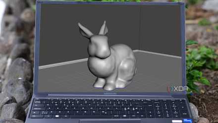 3d Printer Computer Windows Best PC for 3D printing hobbyist