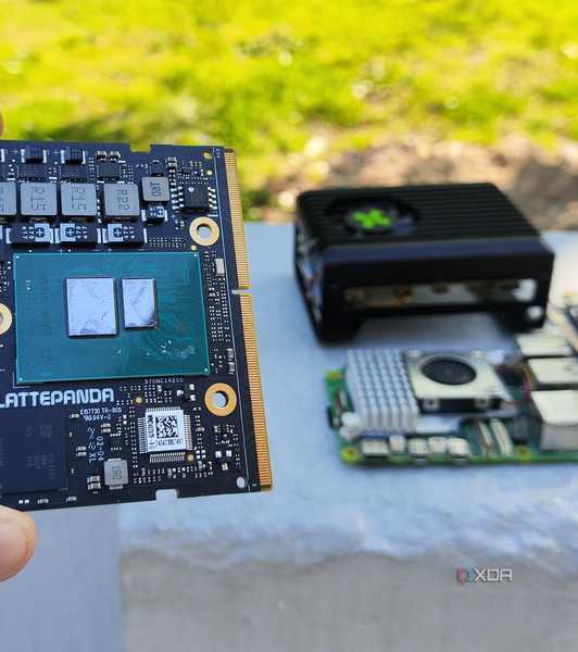 How to run DOSBox on your Raspberry PI and turn it into a retro PC