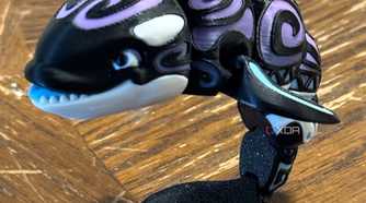 layer height orca
