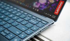 Lenovo Yoga Slim 9i-4