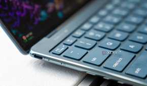 Lenovo Yoga Slim 9i-6