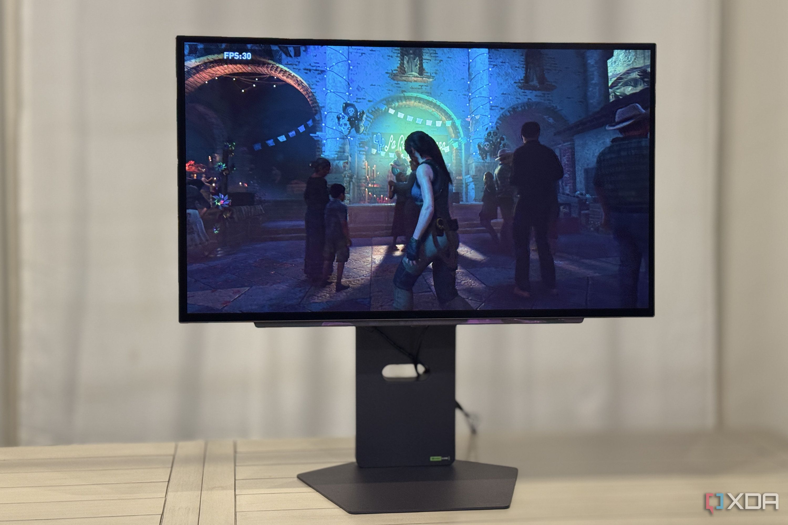 lg-27gx790a-b-tomb-raider-square