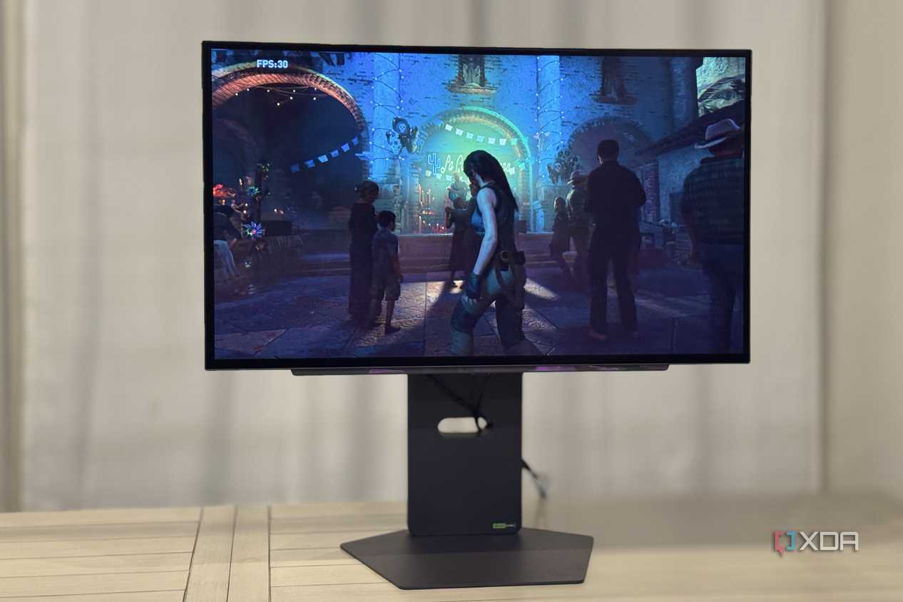 lg-27gx790a-b-tomb-raider-square