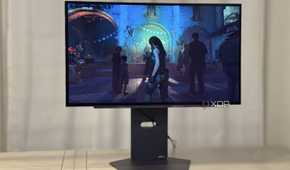 lg-27gx790a-b-tomb-raider-square