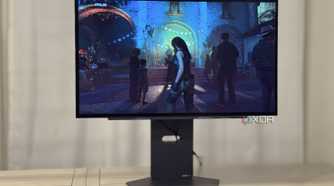 lg-27gx790a-b-tomb-raider-square