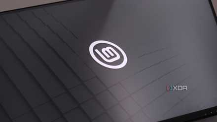 Choosing a Linux distro is the improper first query — here is what you must ask as an alternative An image of Linux Mint 22.1 running on a PC.