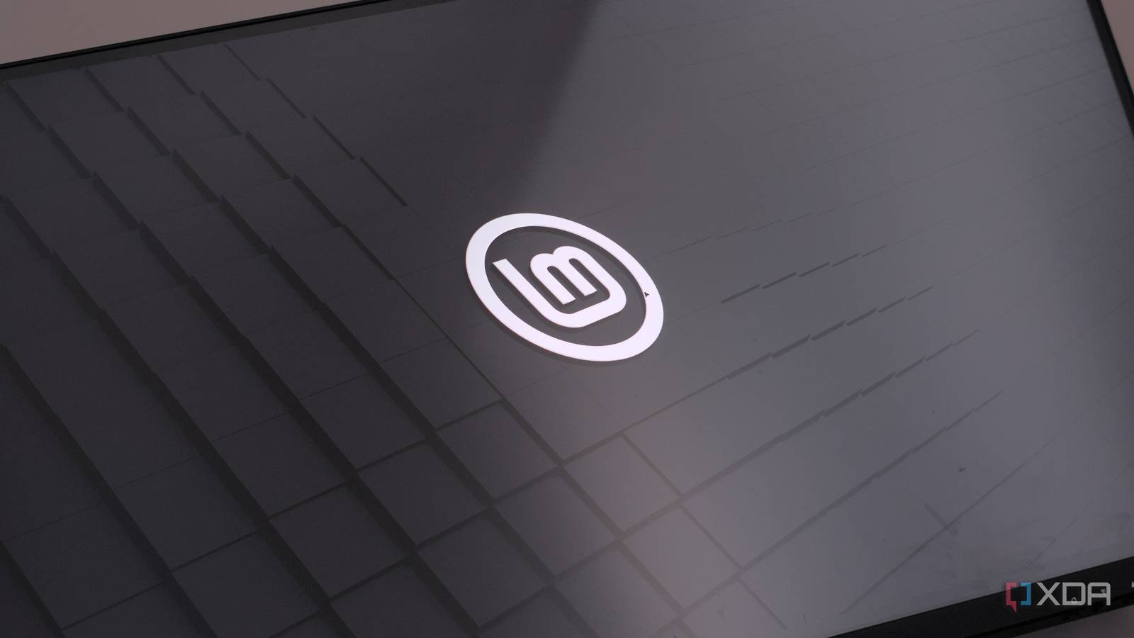 O desenvolvedor do GNOME Calendar chama o Linux Mint de “downgrade hostil” por enviar versões antigas O desenvolvedor do GNOME Calendar chama o Linux Mint de “downgrade hostil” por enviar versões antigas