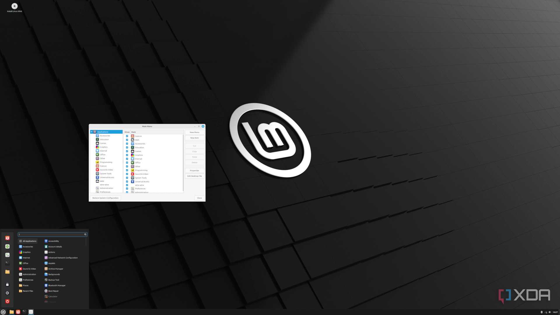 This is the Linux distro you should use after Windows 10 support ends today