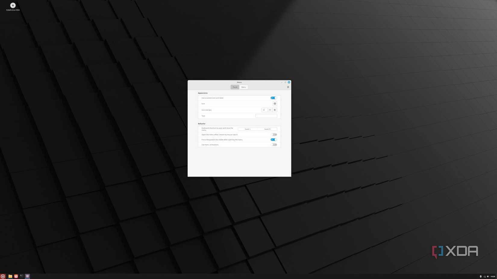 I tried Linux Mint as a Windows fanboy and here's how it went