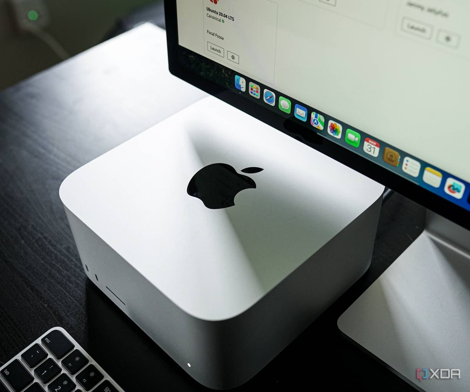 mac-studio-m3-ultra-review-04. 