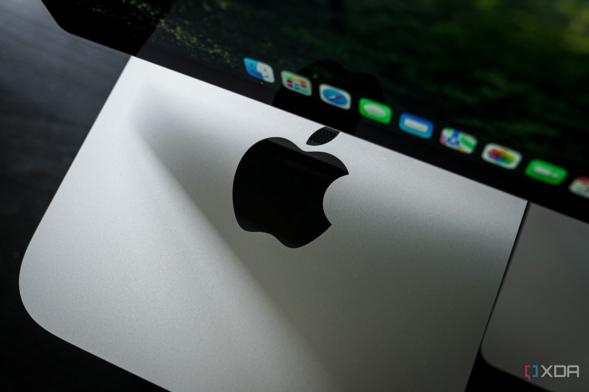 mac-studio-m3-ultra-review-08
