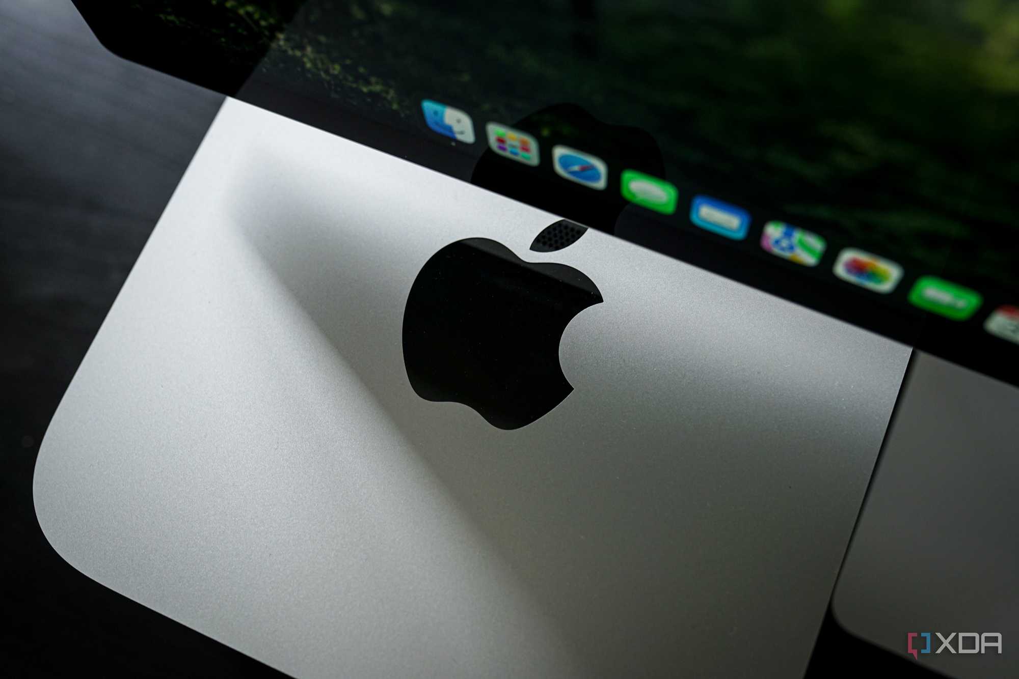 mac-studio-m3-ultra-review-08