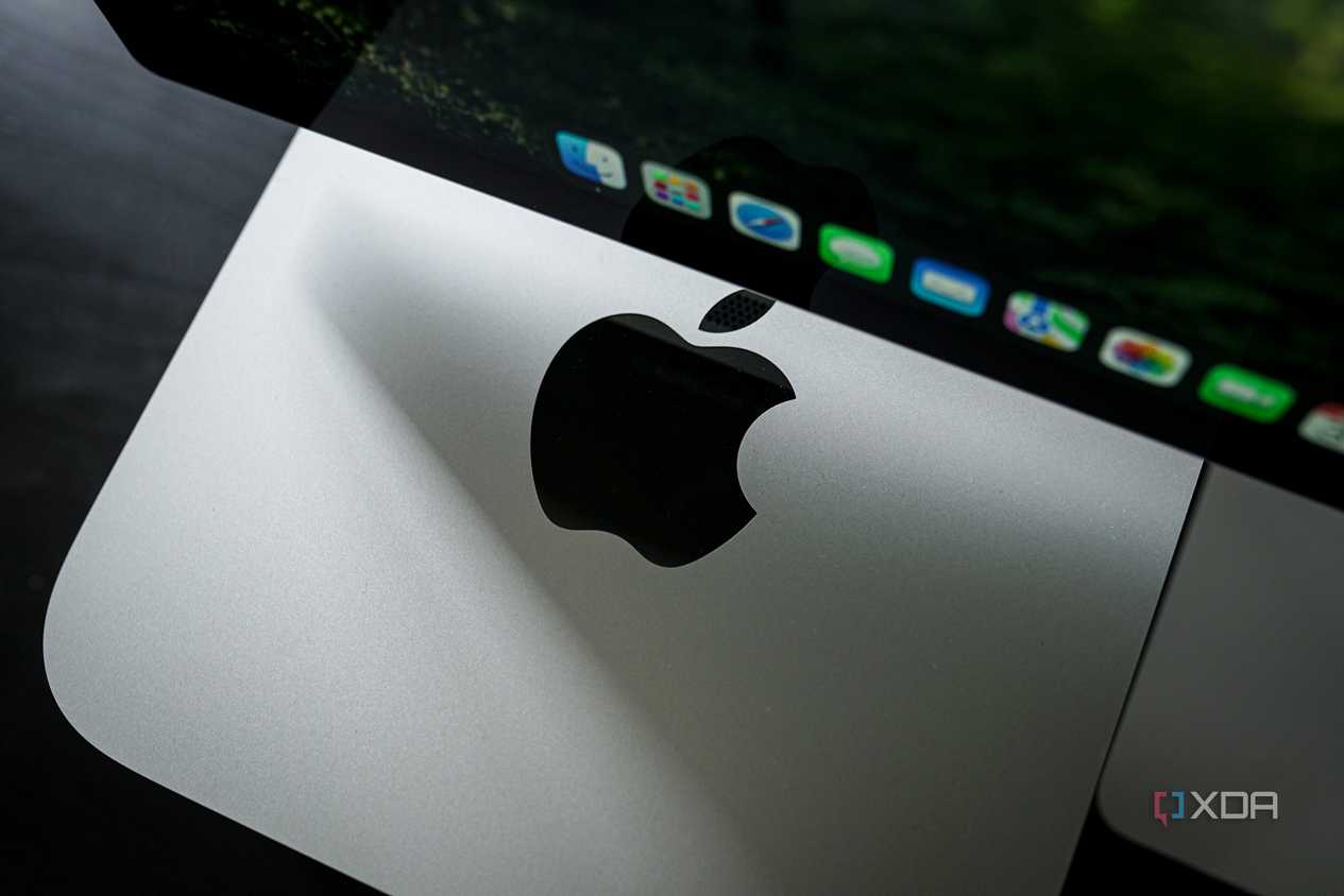 mac-studio-m3-ultra-review-08