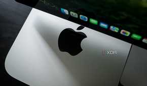 mac-studio-m3-ultra-review-08