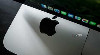 mac-studio-m3-ultra-review-08