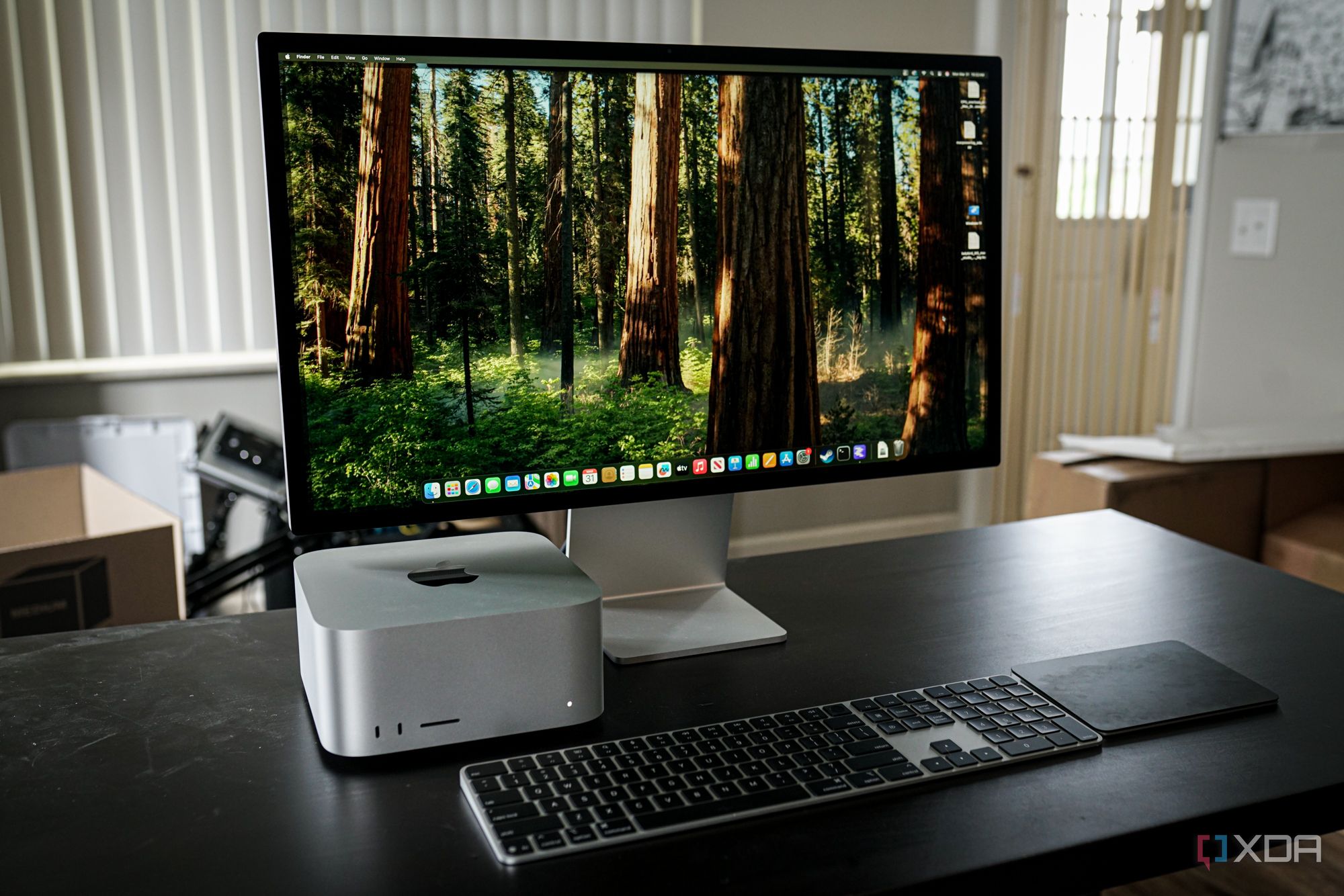 mac-studio-m3-ultra-review-09