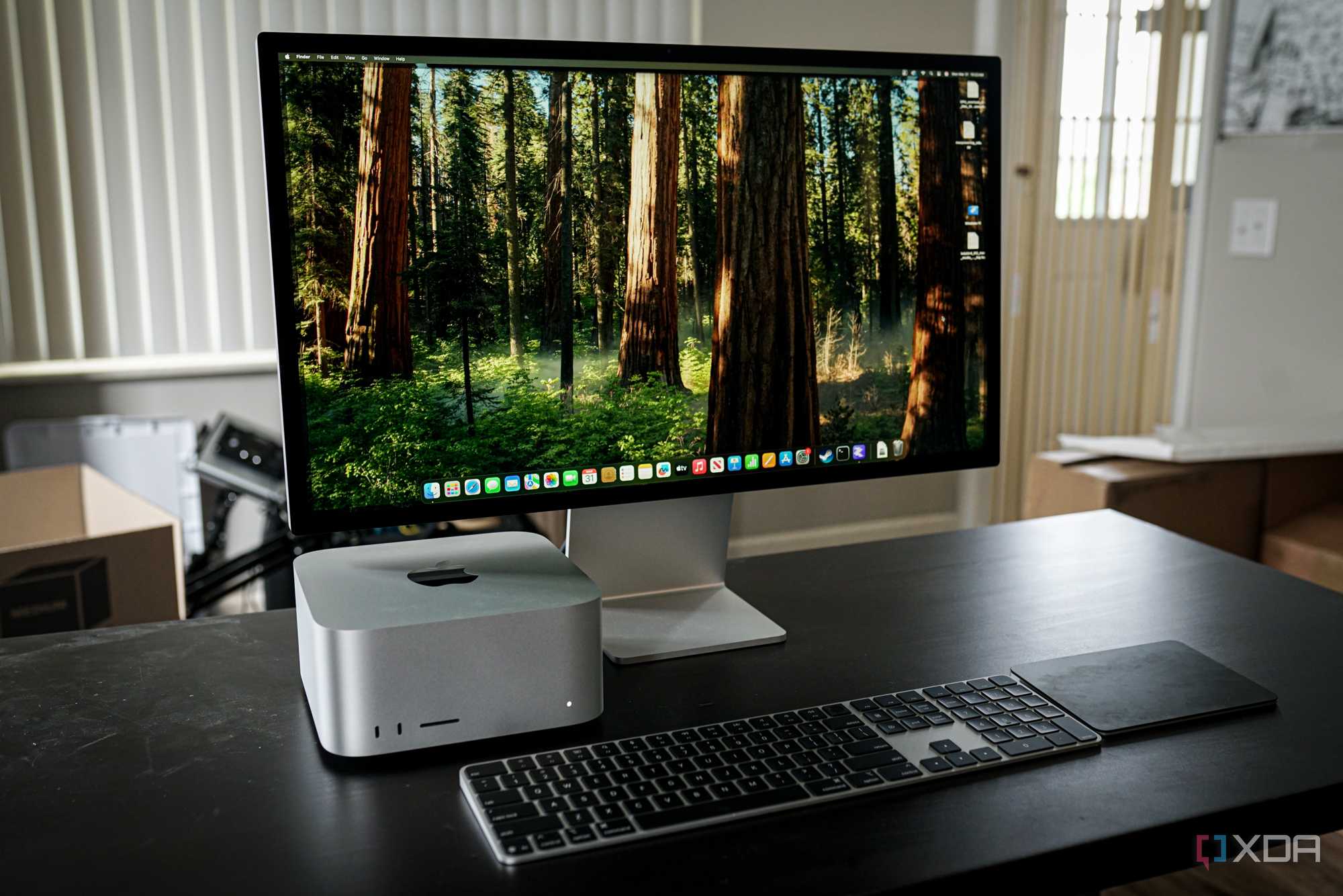mac-studio-m3-ultra-review-09